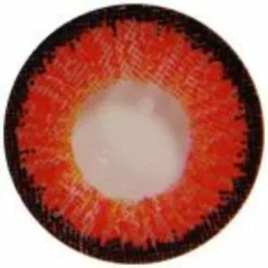 Cherie Sweety Rouge Neige -Promos Anime Boutique d025 a