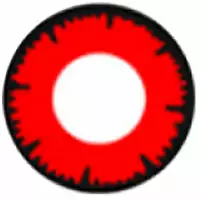 Cherie Sweety Crazy Breaking Dawn