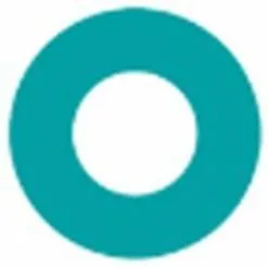 Cherie Sweety Crazy Bleu Sarcelle Pur -Promos Anime Boutique d13 3 2