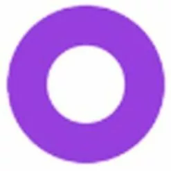 Cherie Sweety Crazy Violet Foncé Pur -Promos Anime Boutique d13 4