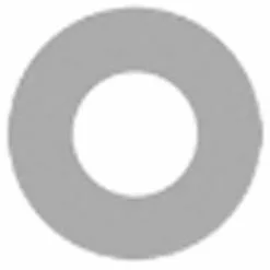 Cherie Sweety Crazy Pure Gris 5 Cherie Sweety Crazy Pure Gris -Promos Anime Boutique d13 5