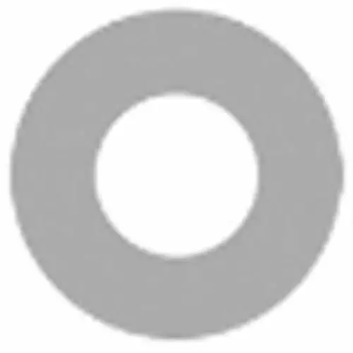 Cherie Sweety Crazy Pure Gris 3 Cherie Sweety Crazy Pure Gris – Image 3