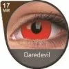 Fantasmagorique Objectif Phantasee Mini Sclera Daredevil