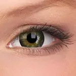 Fantasmagorique Bague Définie Phantasee BE