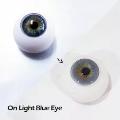 EOS Delling Gris -Promos Anime Boutique delling grey b