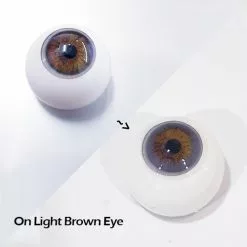 EOS Delling Lavande -Promos Anime Boutique delling lavender b