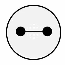 Cherie Sweety Crazy Demon Slayer Spider Sister -Promos Anime Boutique demon slayer sister lens 2