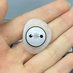 Cherie Sweety Crazy Demon Slayer Spider Sister -Promos Anime Boutique demon slayer sister lens