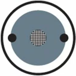 Cherie Sweety Demon Slayer - Araignée Démon Rui -Promos Anime Boutique demon slayer spider demon t978 1