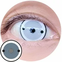 Cherie Sweety Demon Slayer - Araignée Démon Rui