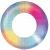 Roue Chromatique Folle De Barbie