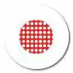 Barbie Crazy Terminator Humanoïde