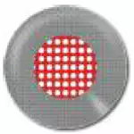 Barbie Crazy Mad Pirate / Bionic