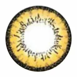 I.Fairy Dolly + Brown -Promos Anime Boutique dolly brown lens