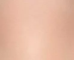 Dolly Eye Fairy Lens Bleu -Promos Anime Boutique dolly eye fairylens blue a