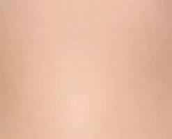 Dolly Eye Fairy Lens Bleu -Promos Anime Boutique dolly eye fairylens blue b