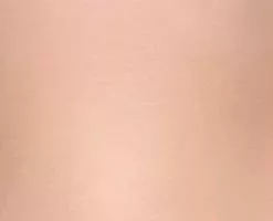 Dolly Eye Fairy Lens Bleu -Promos Anime Boutique dolly eye fairylens blue c