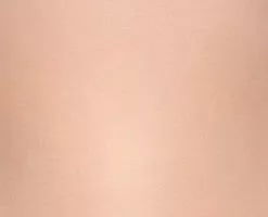 Dolly Eye Fairy Lens Rose -Promos Anime Boutique dolly eye fairylens pink a