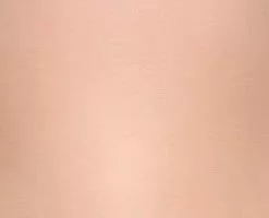 Dolly Eye Fairy Lens Rose -Promos Anime Boutique dolly eye fairylens pink b