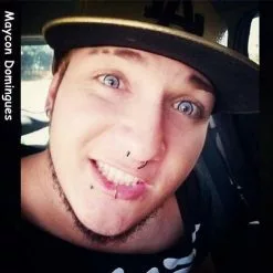 EOS Dolly Gris -Promos Anime Boutique dollygreyc