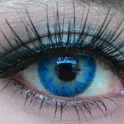 Yeux Occidentaux Western Eyes Nobluk Hydro Bleu -Promos Anime Boutique dream color nobluk hydro blue d 0923e97c e99e 4796 8bde f9b1c49779f7