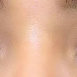 Yeux Occidentaux Western Eyes Nobluk Hydro Bleu -Promos Anime Boutique dream color nobluk hydro blue e a1f0464d c657 4ccd 8a0e abb839b53633