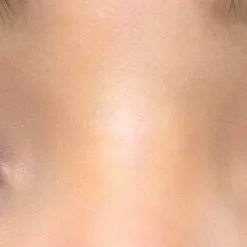 Yeux Occidentaux Western Eyes Nobluk Hydro Marron -Promos Anime Boutique dream color nobluk hydro brown e 3191f0d9 6e00 4dac 952b d2ad0d84e0c9