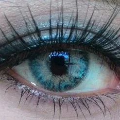 Yeux Occidentaux Western Eyes Nobluk Hydro Vert -Promos Anime Boutique dream color nobluk hydro green d 149cf753 6d1a 4977 803f df3662b78dfb