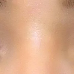 Yeux Occidentaux Western Eyes Nobluk Hydro Vert -Promos Anime Boutique dream color nobluk hydro green e c082fb70 c562 4158 9b37 90259ecfa832