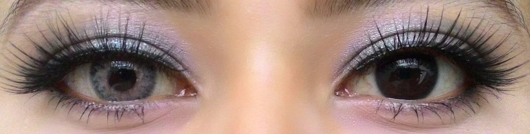 Yeux Occidentaux Western Eyes Nobluk Hydro Gris 2 Yeux Occidentaux Western Eyes Nobluk Hydro Gris – Image 2