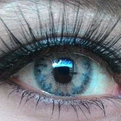 Yeux Occidentaux Western Eyes Nobluk Hydro Gris 10 Yeux Occidentaux Western Eyes Nobluk Hydro Gris -Promos Anime Boutique dream color nobluk hydro grey d d948a520 bd9c 4479 9dd2 ea59717ff323