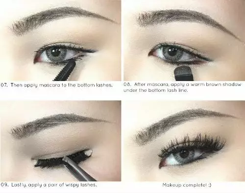 Yeux Occidentaux Western Eyes Nobluk Hydro Gris 7 Yeux Occidentaux Western Eyes Nobluk Hydro Gris – Image 7