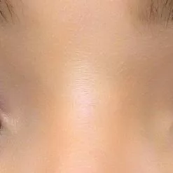 Yeux Occidentaux Western Eyes Nobluk Hydro Violet -Promos Anime Boutique dream color nobluk hydro violet e c448986b 83c1 4752 a716 66a3e030281c