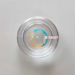 Cherie Sweety Étoiles Brillantes Bleu -Promos Anime Boutique e38 1 1