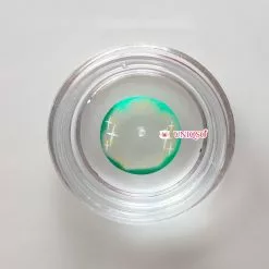 Cherie Sweety Etoiles Brillantes Vert -Promos Anime Boutique e38 2 1