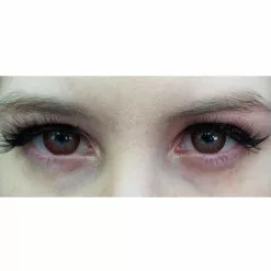 Cocon Coscon Crazy Avec Power - Electro Orange 5 Cocon Coscon Crazy Avec Power - Electro Orange -Promos Anime Boutique electro orange 2