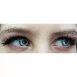 Cocon Coscon Crazy With Power - Blanc Électro -Promos Anime Boutique electro white a