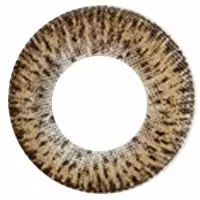 EOS Two Moon - Super Lune