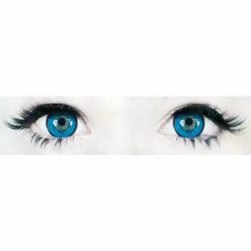 EOS New Adult Bleu 2 EOS New Adult Bleu – Image 2