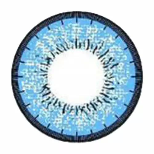 EOS New Adult Bleu 5 EOS New Adult Bleu – Image 5