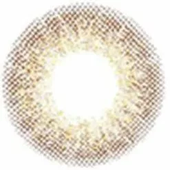 EOS Donna Brown -Promos Anime Boutique eos donna brown