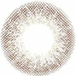 EOS Donna Gray -Promos Anime Boutique eos donna grey