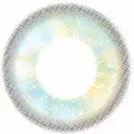 EOS Dunia Aqua 5 EOS Dunia Aqua – Image 5