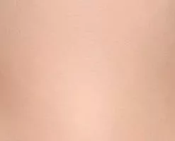 EOS Fluffy Grey 7 EOS Fluffy Grey -Promos Anime Boutique eos fluffy grey a