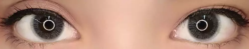 EOS Fluffy Grey 4 EOS Fluffy Grey – Image 4