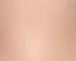 EOS Fluffy Grey 6 EOS Fluffy Grey -Promos Anime Boutique eos fluffy grey c