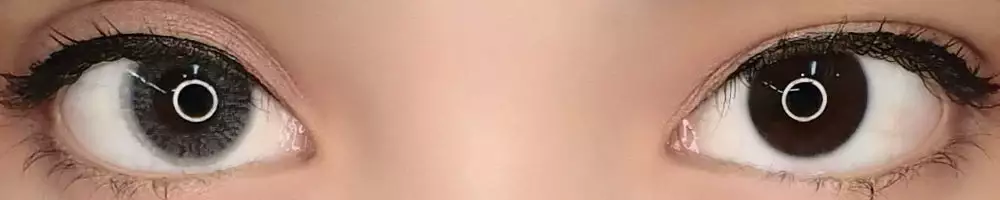 EOS Fluffy Grey 3 EOS Fluffy Grey – Image 3