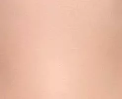 EOS Fluffy Hazel -Promos Anime Boutique eos fluffy hazel a