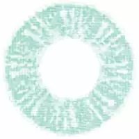 Menthe Duveteuse EOS