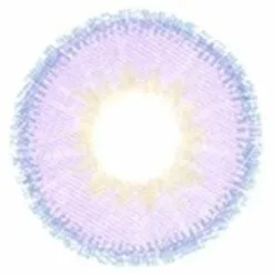 EOS Fuzzy Pop Violet -Promos Anime Boutique eos fuzzy pop violet